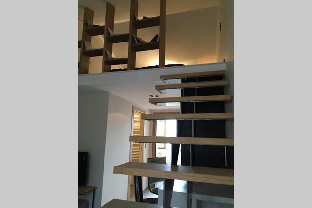 Apartamento U Palazzinu Porto Vecchio Exterior foto